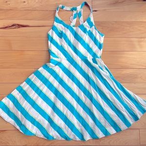 Lilly Pulitzer Zo Dress